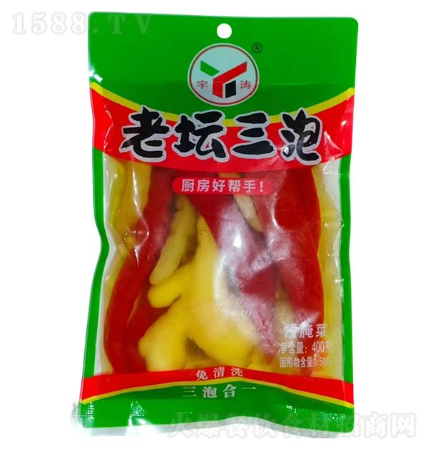 ���� ��̳����400g
