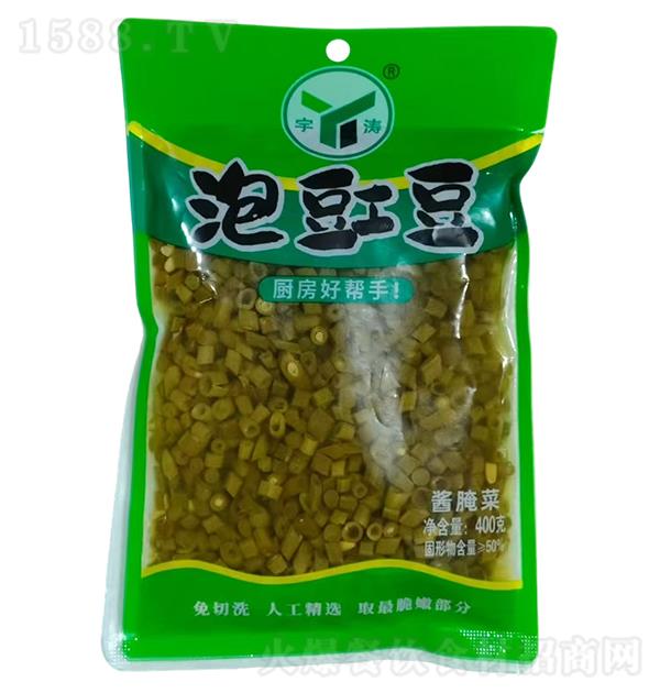 ���� ������400g