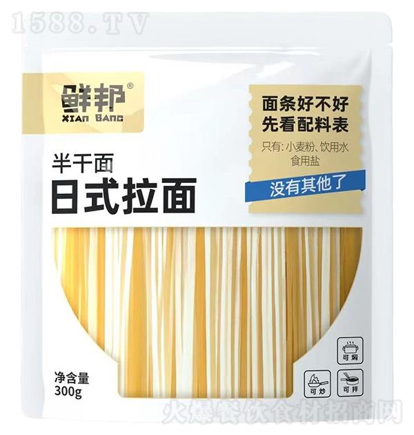 �ʰ� ��ʽ���� �����300g