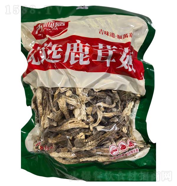 ��˳�� ��ѡ¹�׹�