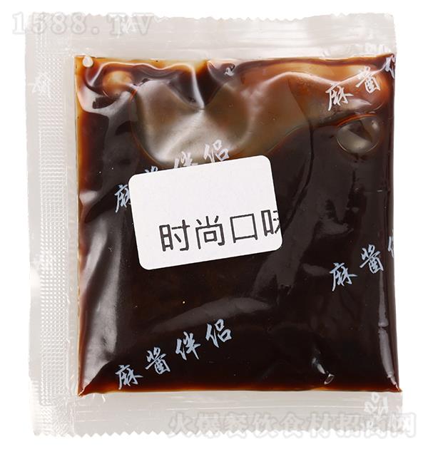 ־��ʳƷ �齴���£�ʱ�п�ζ��