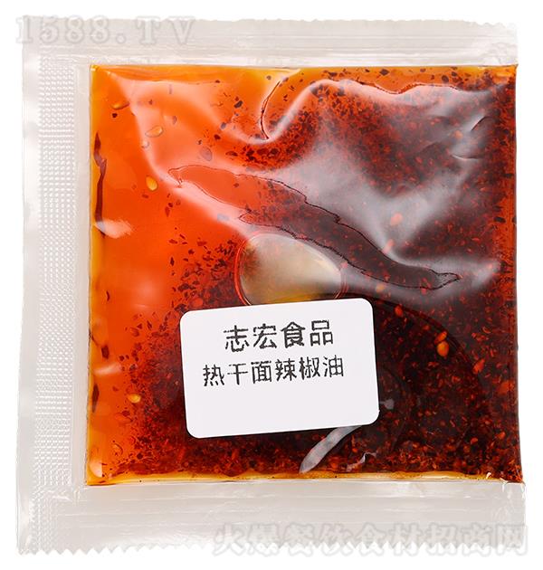 ־��ʳƷ �ȸ���������