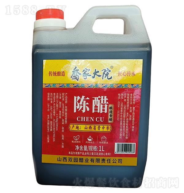 �ǼҴ�Ժ �´�1L
