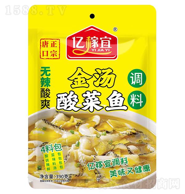�ڼ��� ������������390�� ������ˬ