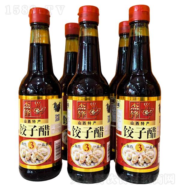 �ܷ� ���Ӵ�