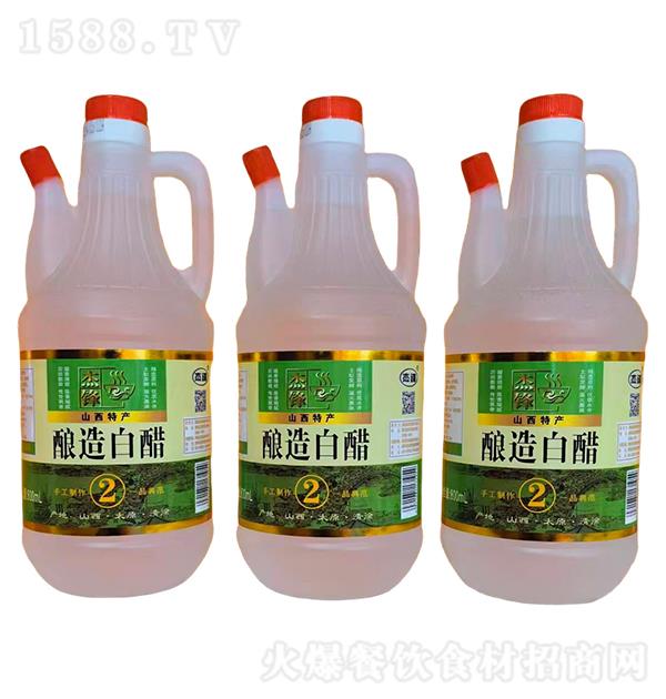 �ܷ� ����״�800ml