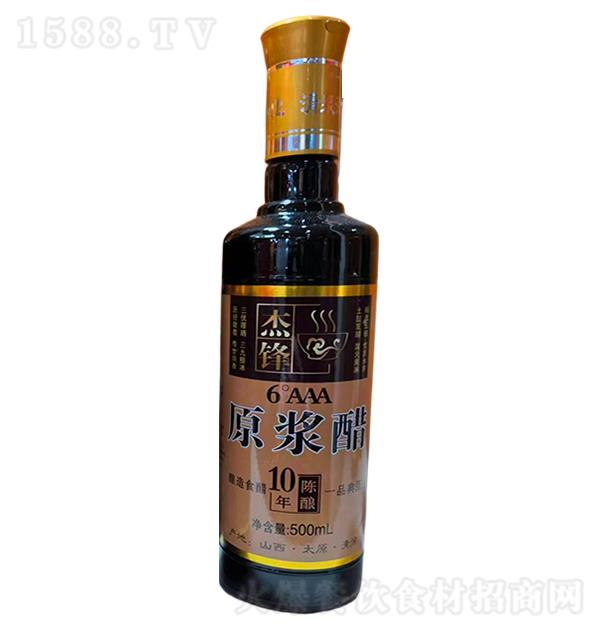 �ܷ� 6��ԭ����500ml