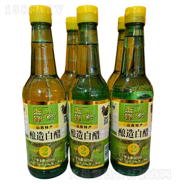 �ܷ� ����״�420ml