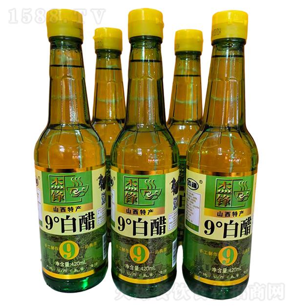 �ܷ� 9��״�420ml