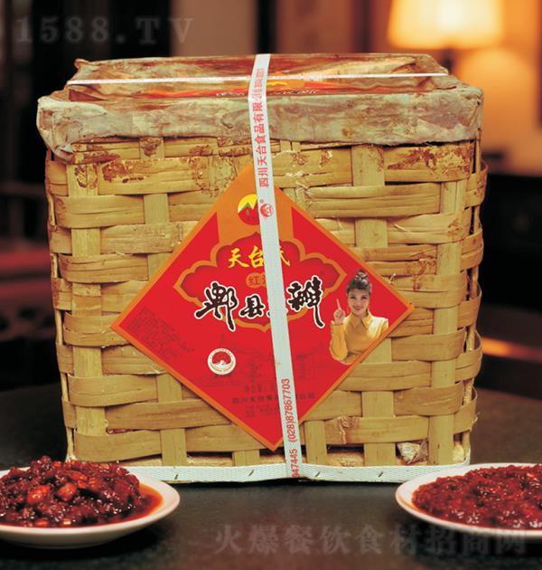 ��̨�� ����ۯ�ض���9kg