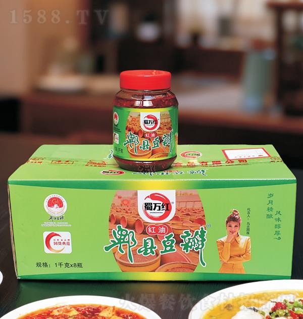 ����� ����ۯ�ض���1kgx8ƿ