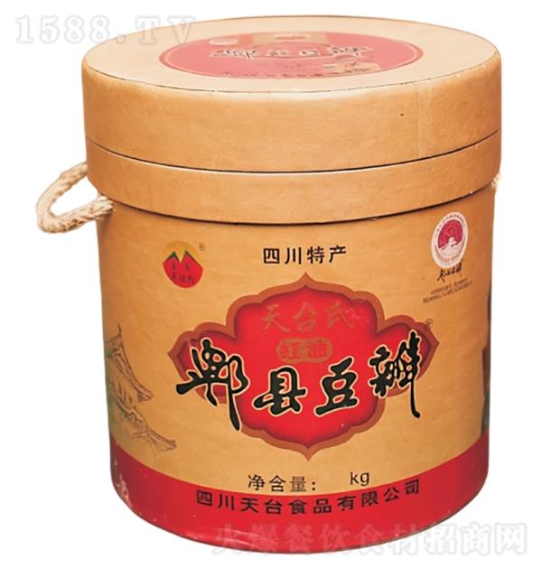 ��̨�� ����ۯ�ض��ֽ꣨Ͱ��9kg