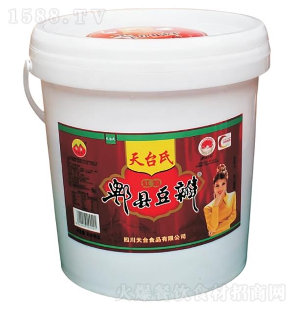 ��̨�� ����ۯ�ض���13kg