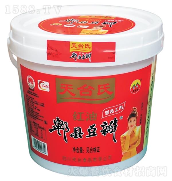 ��̨�� ����ۯ�ض���6kg