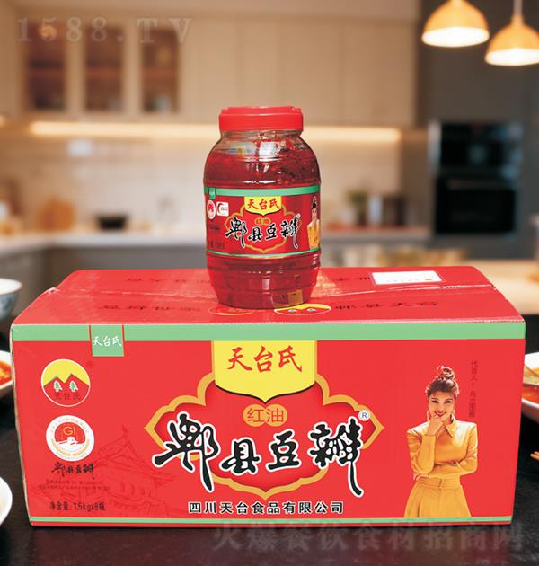 ��̨�� ����ۯ�ض���1.5kgx8ƿ