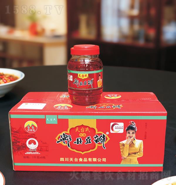 ��̨�� ����ۯ�ض���1kgx8ƿ