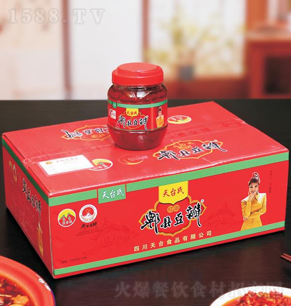 ��̨�� ����ۯ�ض���500gx12ƿ