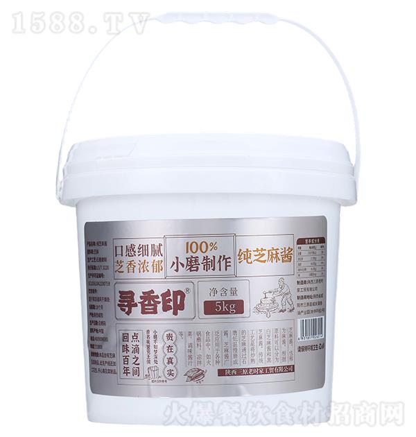 Ѱ��ӡ ��֥�齴5kg