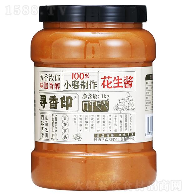Ѱ��ӡ ������1kg