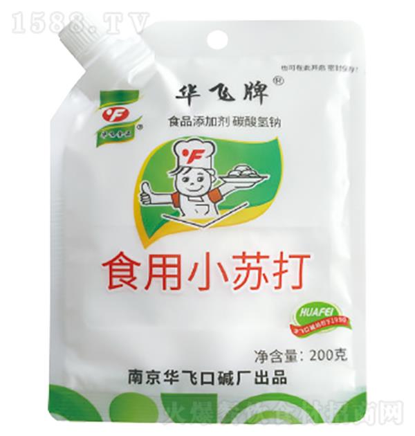 ������ ʳ��С�մ�200g