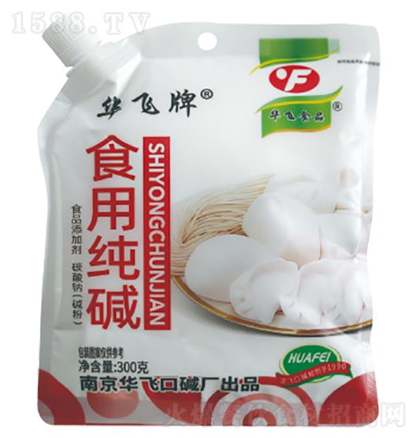 ������ ʳ�ô���300g