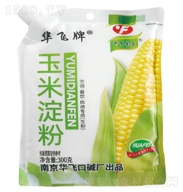 ������ ���׵���300g