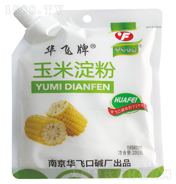 ������ ���׵���200g