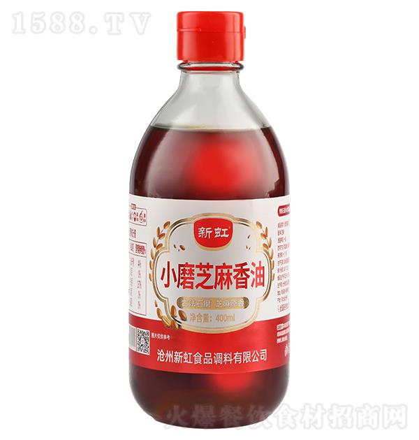 �º� Сĥ֥������400ml