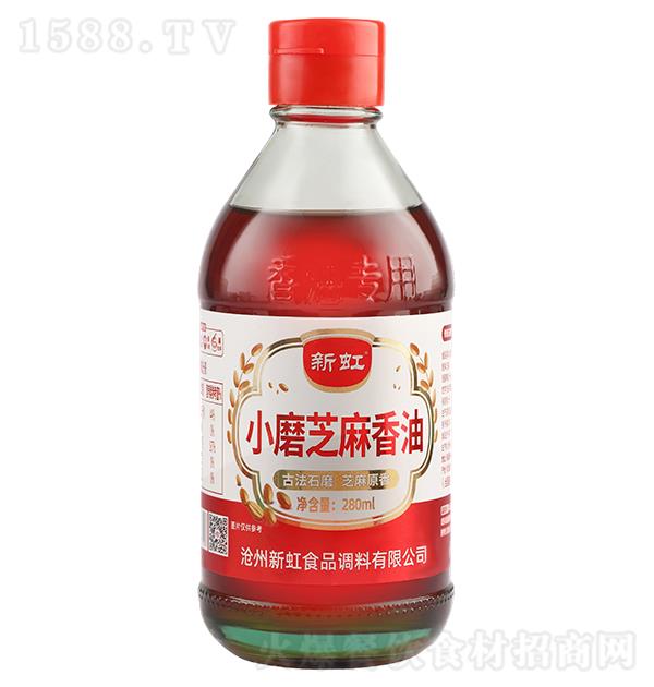 �º� Сĥ֥������280ml