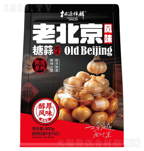 ��Դ���� �ϱ�����ζ����400g