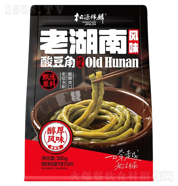 ��Դ���� �Ϻ��Ϸ�ζ�ᶹ��300g