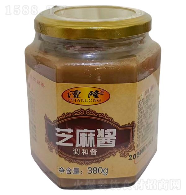 �¡ ֥�齴380g