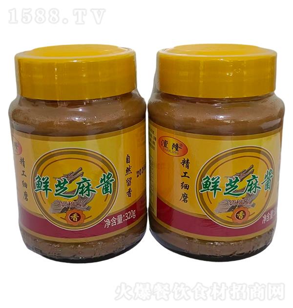 �¡ ��֥�齴320g