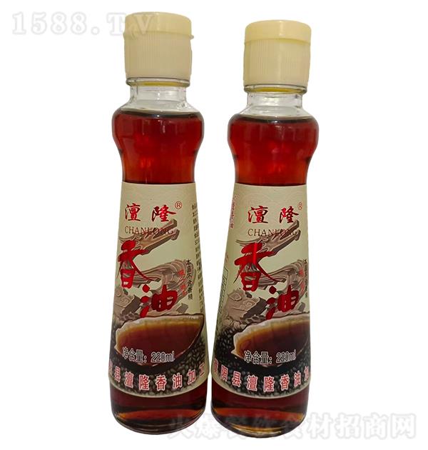 �¡ Сĥ����220ml