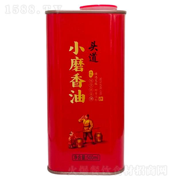 �¡ Сĥ����500ml