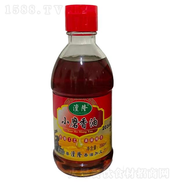 �¡ Сĥ����200ml