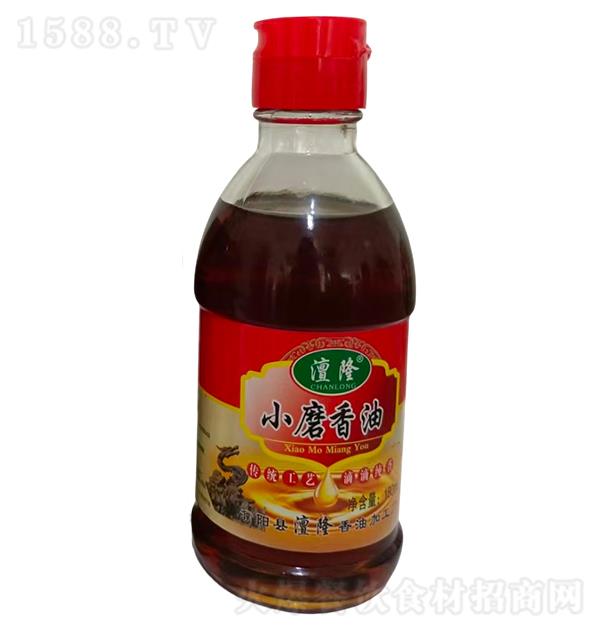 �¡ Сĥ����180ml