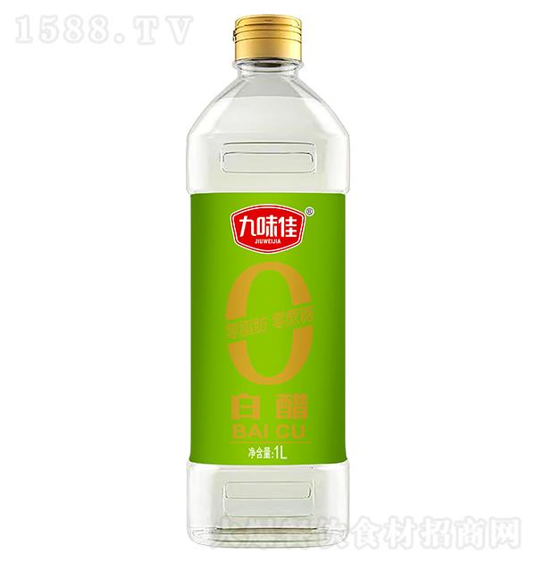 ��ζ�� �״�1L