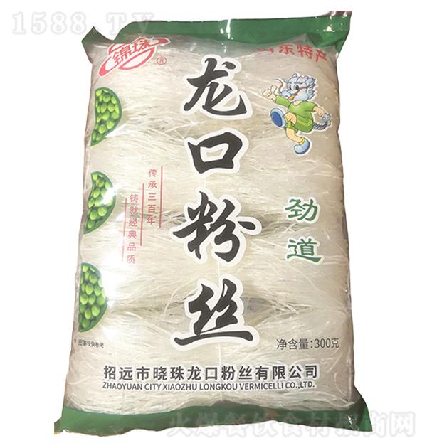 ���� ���ڷ�˿300g