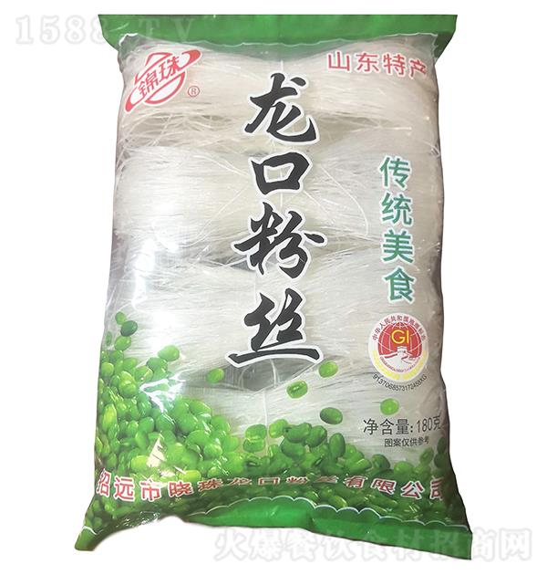 ���� ���ڷ�˿180g