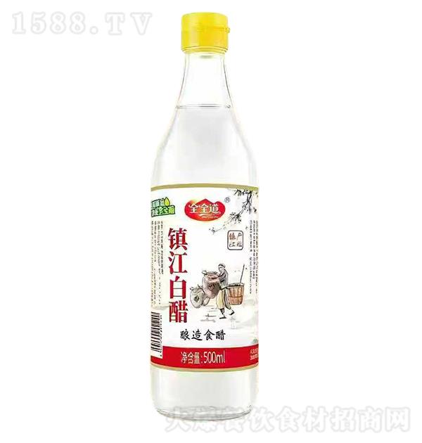 ȫȫ�� �򽭰״�500ml