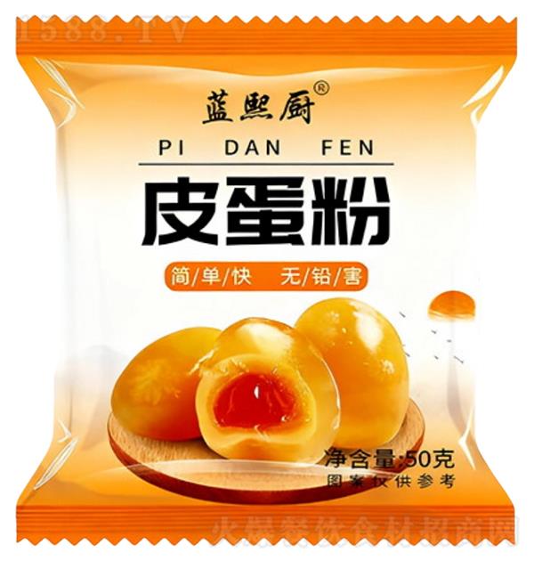 ������ Ƥ����50g
