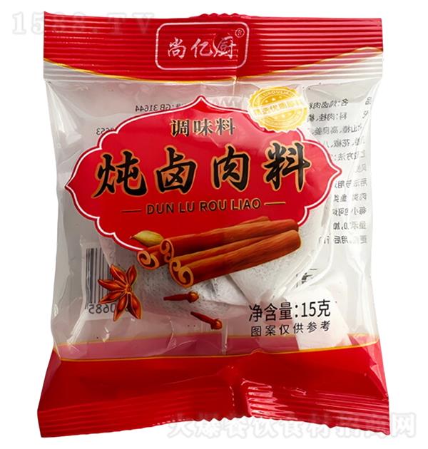 ������ ��±����15g