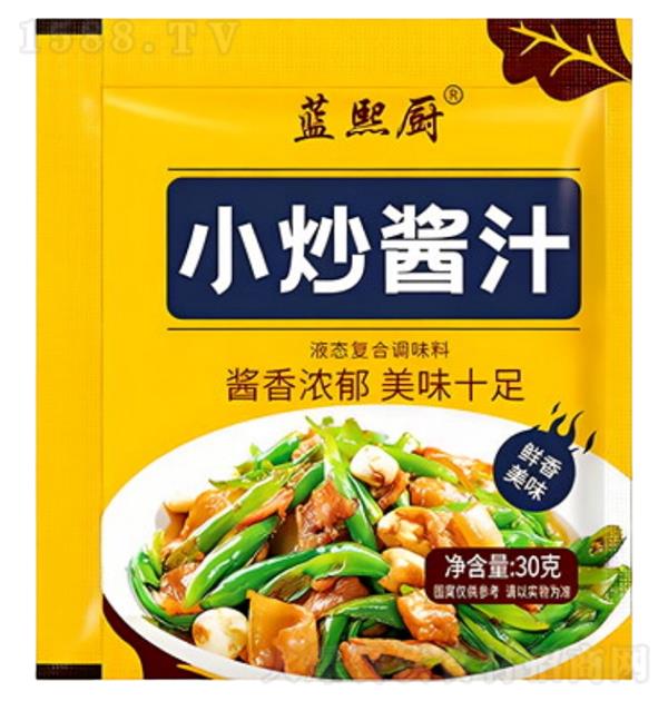 ������ С����֭30g