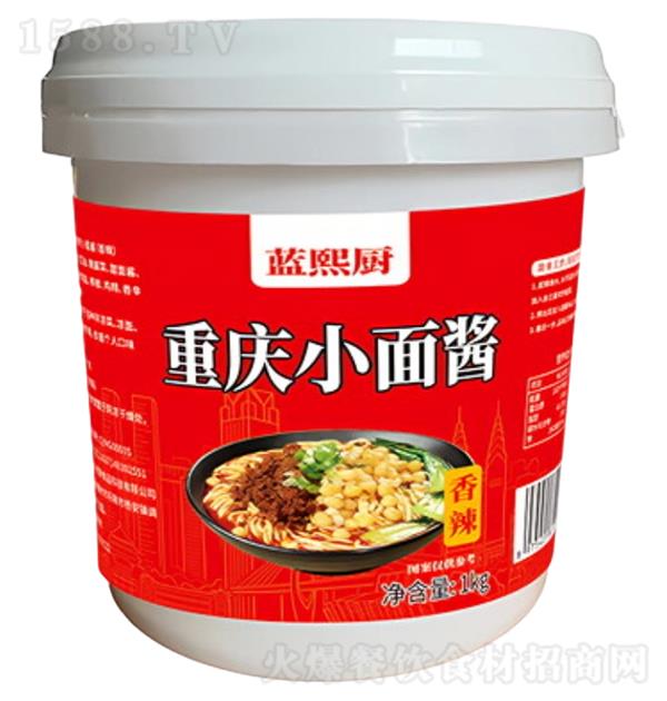 ������ ����С�潴����1kg