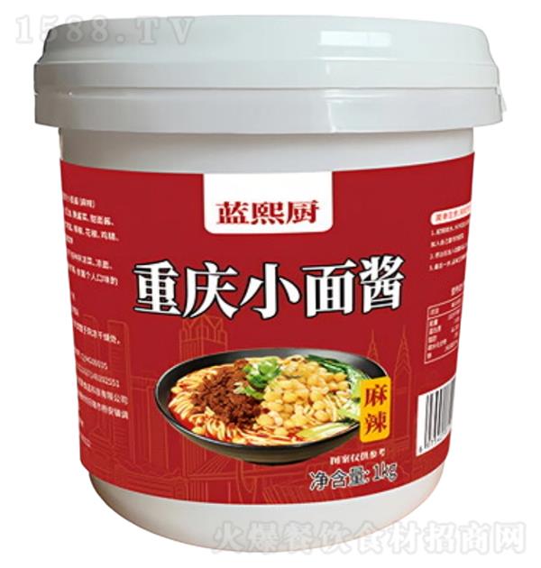 ������ ����С�潴����1kg