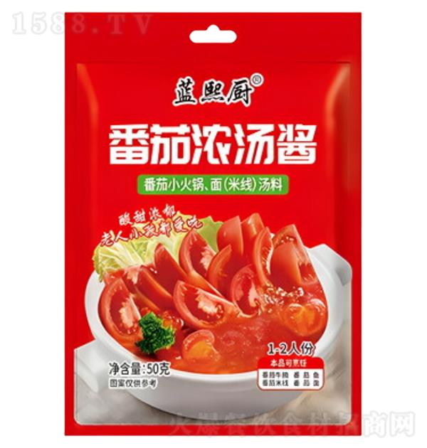 ������ ����Ũ����50g