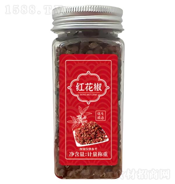������ �컨��
