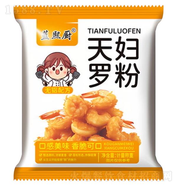 ������ �츾�޷�