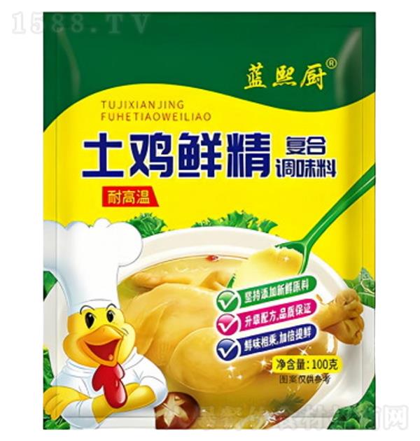 ������ �����ʾ�100g